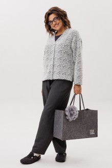 Распродажа Anelli 1661 #7