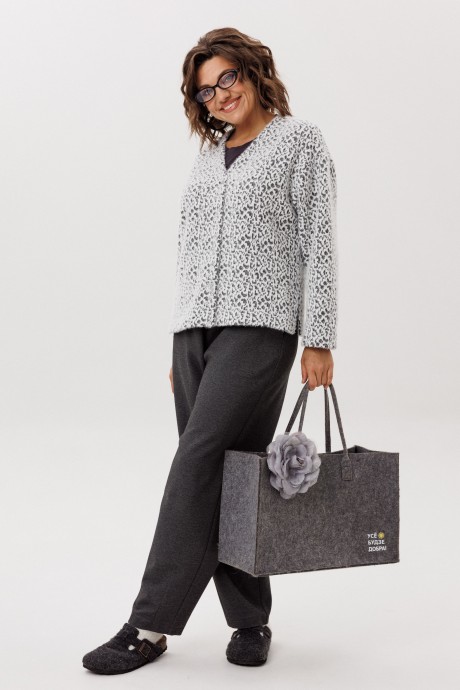 Распродажа Anelli 1661 #7