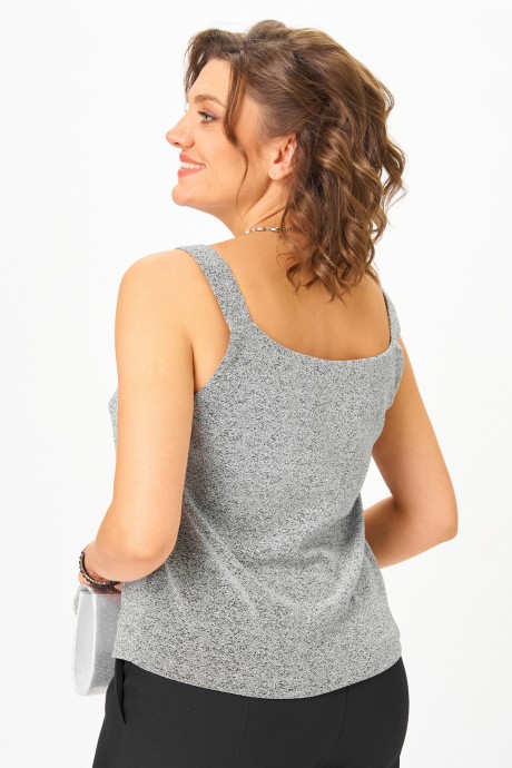 Ликвидация Твой Имидж 2298 #2