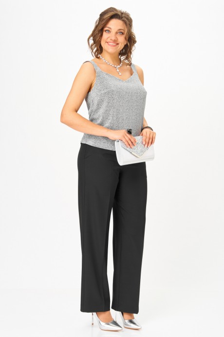 Ликвидация Твой Имидж 2298 #5