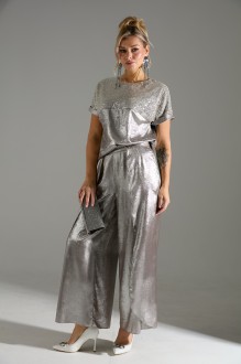 Распродажа LM К180143