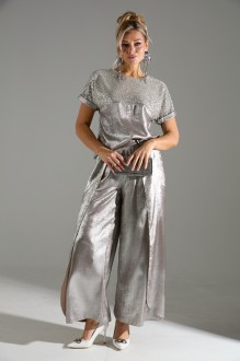 Распродажа LM К180143 #4