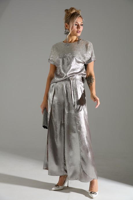 Распродажа LM К180143 #3