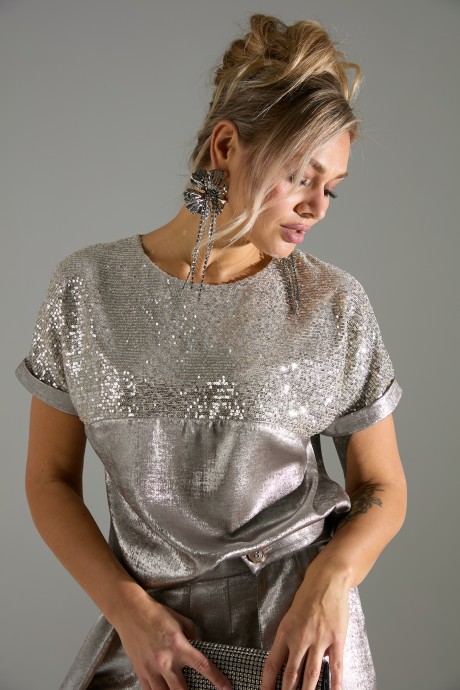 Распродажа LM К180143 #6