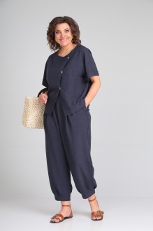 Ликвидация Michel Chic 1337/1 #3