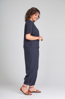 Ликвидация Michel Chic 1337/1 #5