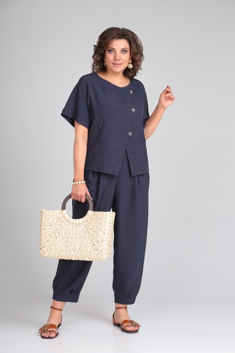 Ликвидация Michel Chic 1337/1 #2