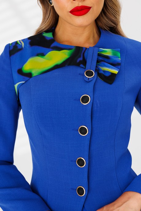 Ликвидация Мода Юрс 2868 #4