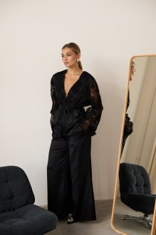 Ликвидация AMUAR 1087