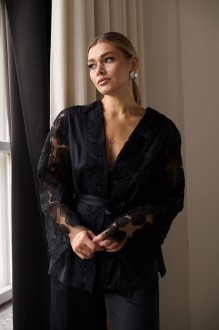 Ликвидация AMUAR 1087 #4