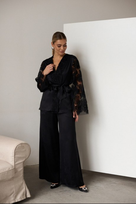 Ликвидация AMUAR 1087 #2