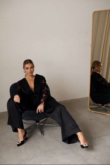 Ликвидация AMUAR 1087 #3