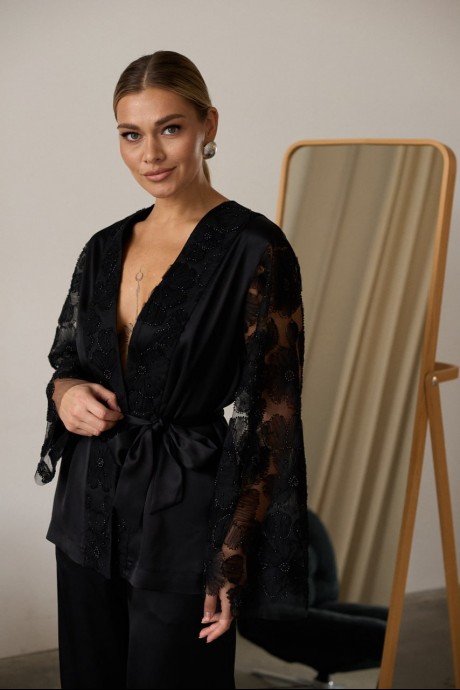 Ликвидация AMUAR 1087 #5