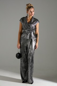 Ликвидация LM К126048 #2