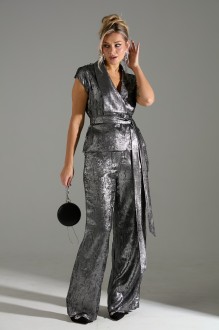 Ликвидация LM К126048 #3