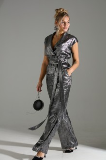 Ликвидация LM К126048 #5