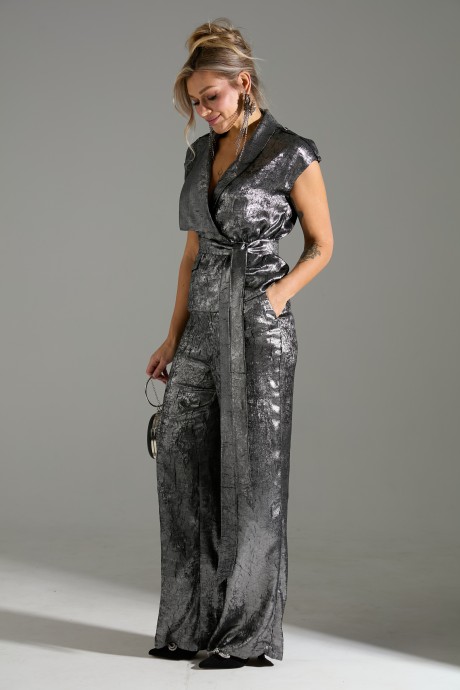 Ликвидация LM К126048 #1