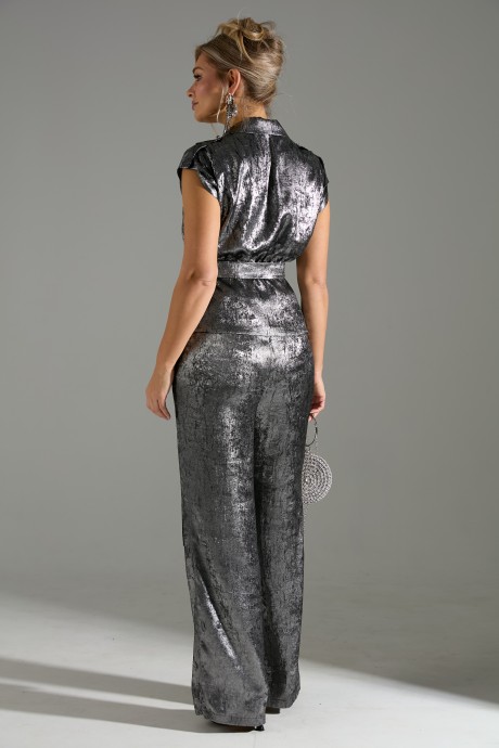 Ликвидация LM К126048 #9