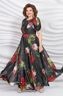 Ликвидация Mira Fashion 5331