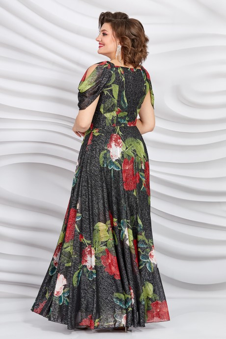 Ликвидация Mira Fashion 5331 #3