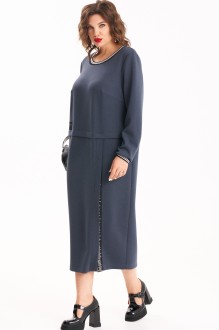 Ликвидация Almirastyle 479 #2