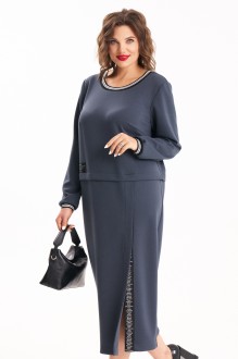 Ликвидация Almirastyle 479 #4