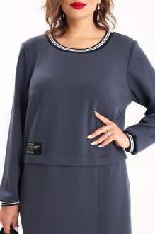 Ликвидация Almirastyle 479 #8