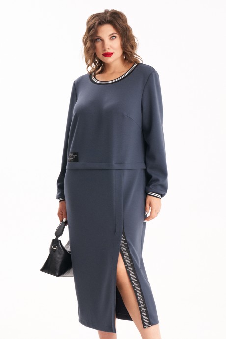 Ликвидация Almirastyle 479 #1