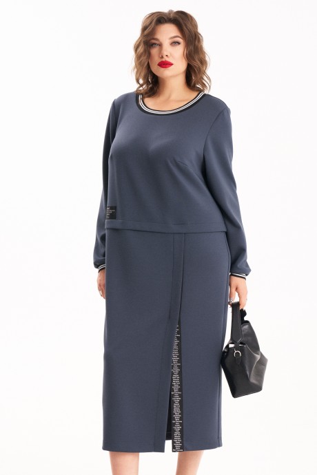 Ликвидация Almirastyle 479 #5