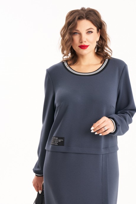 Ликвидация Almirastyle 479 #6