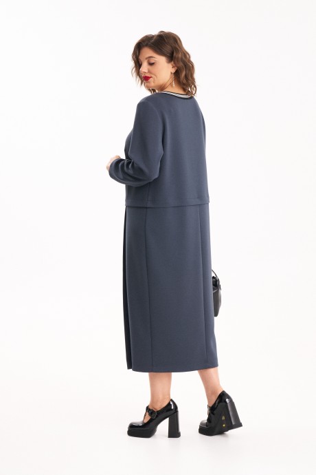 Ликвидация Almirastyle 479 #7