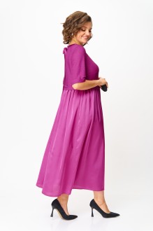 Ликвидация Michel Chic 2173 #5