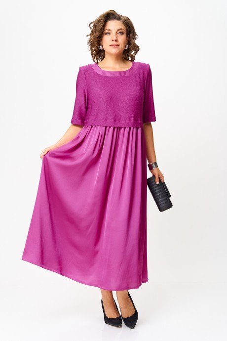 Ликвидация Michel Chic 2173 #2