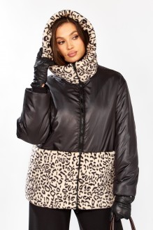 Распродажа Lady Secret 7296 #3