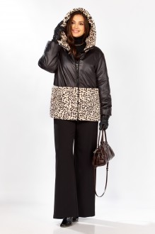 Распродажа Lady Secret 7296 #7