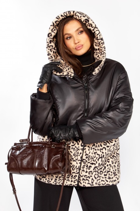 Распродажа Lady Secret 7296 #1