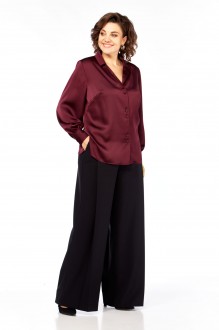 Распродажа Элль-Стиль 2404