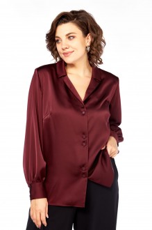 Распродажа Элль-Стиль 2404 #3