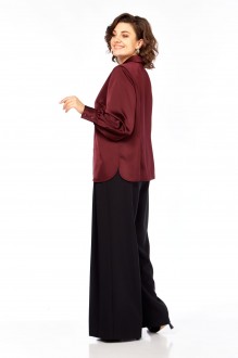 Распродажа Элль-Стиль 2404 #4