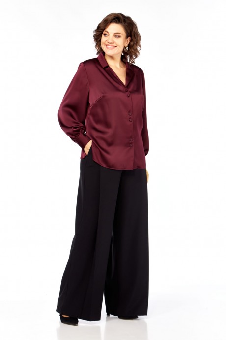 Распродажа Элль-Стиль 2404 #1