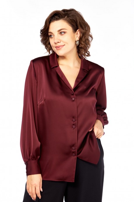 Распродажа Элль-Стиль 2404 #3