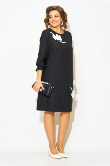 Ликвидация LILIANA М 1492 #3