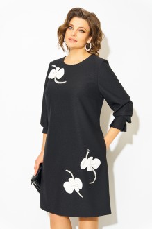 Ликвидация LILIANA М 1492 #4