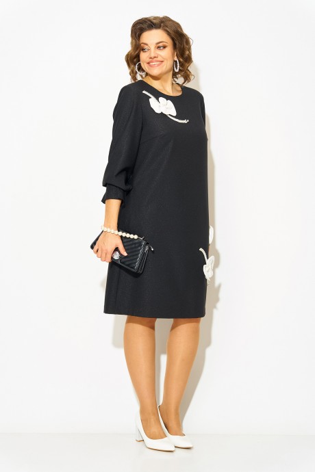 Ликвидация LILIANA М 1492 #3