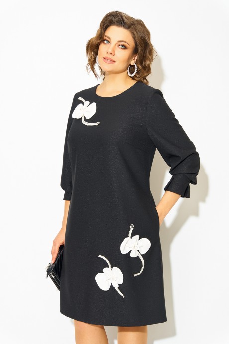 Ликвидация LILIANA М 1492 #4