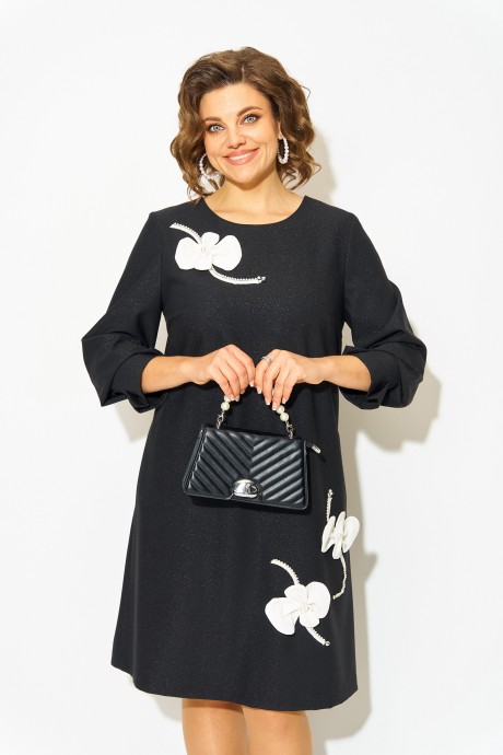 Ликвидация LILIANA М 1492 #5