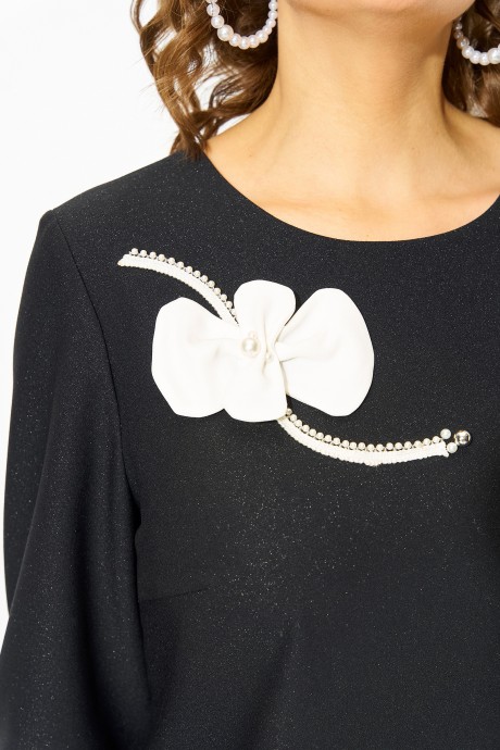 Ликвидация LILIANA М 1492 #7