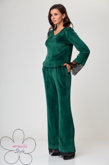 Распродажа Anelli 1306