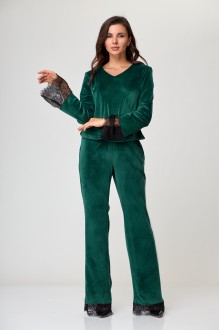 Распродажа Anelli 1306 #3