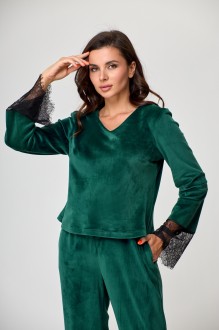 Распродажа Anelli 1306 #6